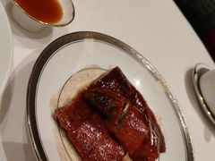 -东富酒家(龙湖西溪天街店)