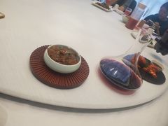 -聚鑫阁江浙菜·非遗传承技艺(闵行交大店)