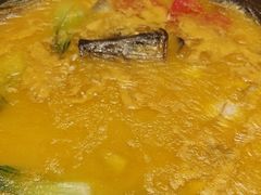 -恒记饭店·海鲜明档(淹城店)