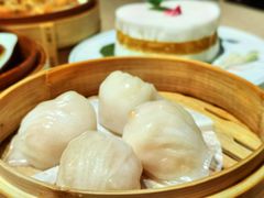 -点都德(德江楼店)