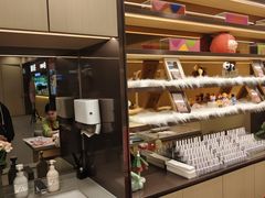 -海底捞火锅(丰尚国际广场店)