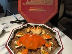 -遇外滩(BFC外滩金融中心店)