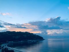 -深圳大梅沙京基洲际度假酒店