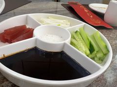 -普天和酒楼(天津之眼店)