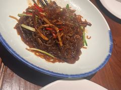 -山里亲戚(淞虹路店)