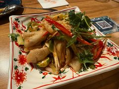 -越美小馆·越南料理(曲江店)