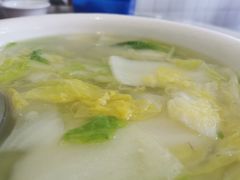 -温江公平红烧兔(总店)