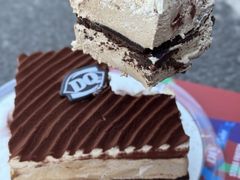 -DQ·蛋糕·冰淇淋(五棵松万达店)