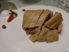 -玄武苏宁诺富特酒店·紫金轩中餐厅