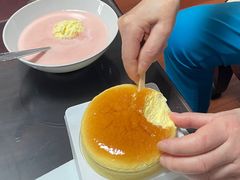 -BreadTalk面包新语(龙之梦购物中心莘庄店)