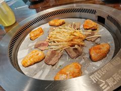 -宝龙城(杭州滨江店)
