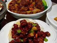 -普天和酒楼(天津之眼店)