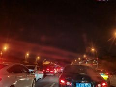 -青鱼湾水上乐园