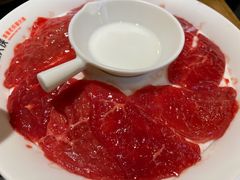 -蜀大侠火锅(春熙路店)