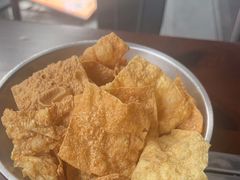 -小螺大作·螺蛳粉火锅(林和西店)