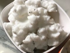 -老海南椰奶清补凉(文化宫老店)