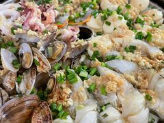 -杨厝六十六农庄农舍(杨厝路店)