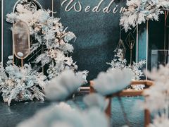 -无锡新湖铂尔曼大酒店