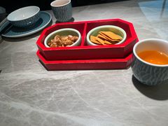 -鱼你相聚·河鲜馆(袁家岭店)