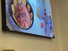 -老家大锅台·地锅鸡·铁锅炖(建邺文体路店)