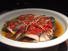 -北方家宴(番禺永旺店)