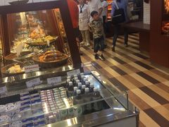 -都恩客(高岛屋百货店)