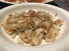 -徐记海鲜(陕西历史博物馆|明德门店)