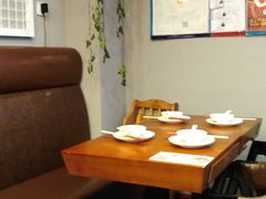 卡座-周鱼小馆石锅酸菜鱼(活力汇店)