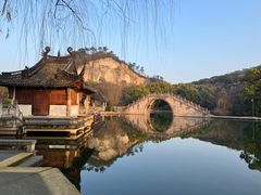 -鲁镇