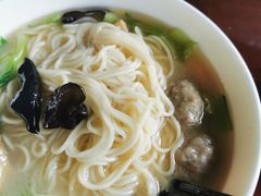 -逢源酒楼(东大街店)