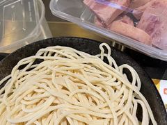 -熹悟海鲜火锅·广式打边炉