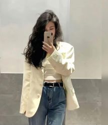-依格宝IL COLPO明星店