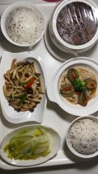 点击看大图 -百悦健康月子中心(祈悦店)