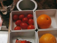 -花悦四季足道会所(钟家村店)