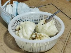 -新月斋(豆瓣胡同店)