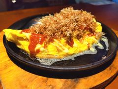 -有喜屋·烧鸟·居酒屋(周浦万达店)