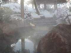 -明月山天沐温泉度假村