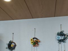 -大田牛尾汤(幸福河市场店)