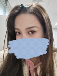 -OnFaer.纹眉半永久无创洗眉