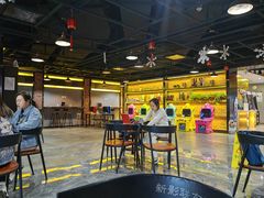 -新影联东环影城