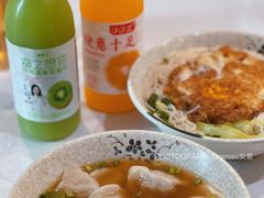 -沐·SPA悠享影院足道(海岸城店)