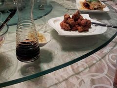 -随园花园餐厅(新港中路店)