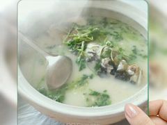android_upload_pic-天乐农家鱼头王(天目湖店)