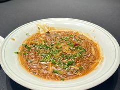 -玖味(老工人西路店)