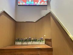 -德富串串香(瀚城新天地店)