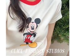 -CLMX(新天地凯德晶萃广场店)