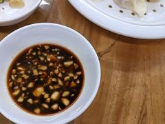 -宝印真饺(瑞景总店)