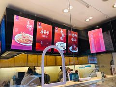 -廖记棒棒鸡(江汉路店)