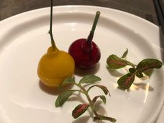 -金鸭季·北京烤鸭(深业上城店)