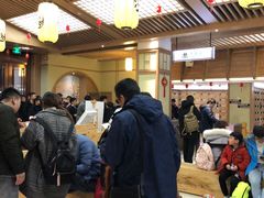 -极乐汇汗蒸会馆(杭州店)